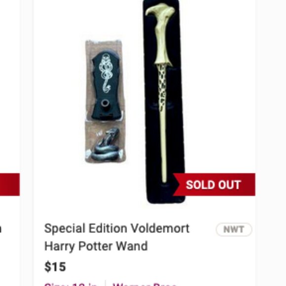 Trusted Seller - 5 Star Seller - Same Day Shipping - Ambassador II - Picture 9 of 16